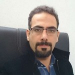 تصویر کاربر با کد 22851