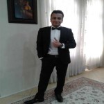 تصویر کاربر با کد 117257