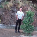 تصویر کاربر با کد 125763