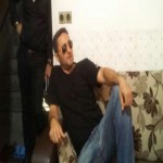 تصویر کاربر با کد 147603