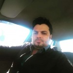 تصویر کاربر با کد 147760