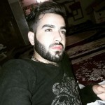 تصویر کاربر با کد 149296