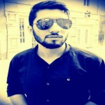 تصویر کاربر با کد 157826