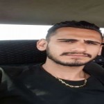 تصویر کاربر با کد 170291