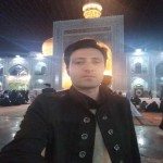 تصویر کاربر با کد 170413