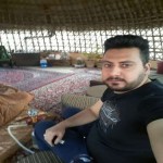 تصویر کاربر با کد 170637