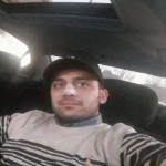 تصویر کاربر با کد 171208