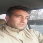 تصویر کاربر با کد 17145