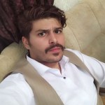 تصویر کاربر با کد 172467