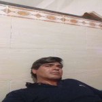 تصویر کاربر با کد 194719