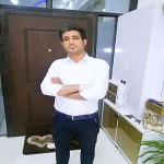 تصویر کاربر با کد 200676