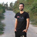 تصویر کاربر با کد 200749