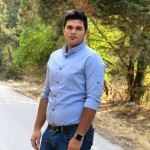 تصویر کاربر با کد 200773