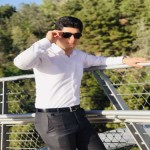 تصویر کاربر با کد 200916