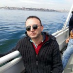 تصویر کاربر با کد 200926