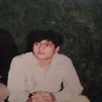 تصویر کاربر با کد 200972