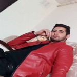 تصویر کاربر با کد 201068
