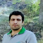 تصویر کاربر با کد 116172