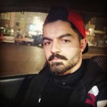 تصویر کاربر با کد 137253