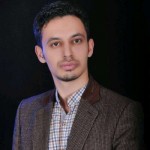 تصویر کاربر با کد 169012