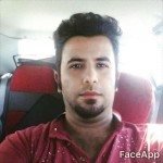تصویر کاربر با کد 169080