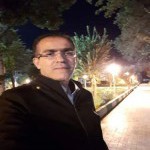 تصویر کاربر با کد 169527
