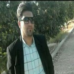 تصویر کاربر با کد 192986