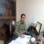تصویر کاربر با کد 200862