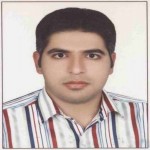 تصویر کاربر با کد 200968