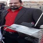 تصویر کاربر با کد 201129