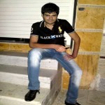 تصویر کاربر با کد 201132