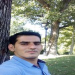 تصویر کاربر با کد 201137