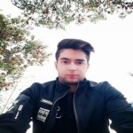 تصویر کاربر با کد 201300