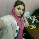 تصویر کاربر با کد 201351