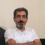 تصویر کاربر با کد 201381