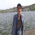 تصویر کاربر با کد 201450
