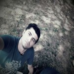 تصویر کاربر با کد 73992