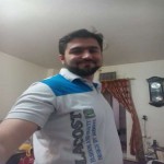 تصویر کاربر با کد 176682
