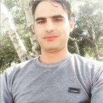 تصویر کاربر با کد 178983