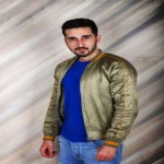تصویر کاربر با کد 179346