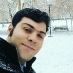 تصویر کاربر با کد 179547