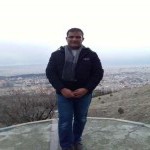 تصویر کاربر با کد 179565