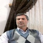تصویر کاربر با کد 190377