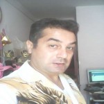 تصویر کاربر با کد 201461