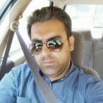 تصویر کاربر با کد 201574