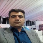 تصویر کاربر با کد 201637