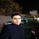 تصویر کاربر با کد 201693