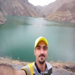 تصویر کاربر با کد 130889