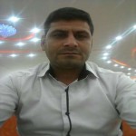تصویر کاربر با کد 158909