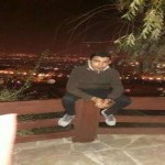 تصویر کاربر با کد 165700